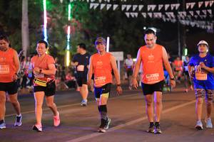 BIB: 8282, 22353, 21933, 28861
                            <button type="button" onclick="openModal(14977138)" class="btn btn-primary btn-sm float-right btn-popup" data-toggle="modal" data-target=".modal-high-quality">
                        <i class="fas fa-shopping-cart"></i> Add to Cart
                    </button>
                                            <button type="button" onclick="isThisMe(14977138, true)" class="btn btn-success btn-sm float-right btn-popup btn-isme hidden" data-toggle="tooltip" data-placement="bottom" title="นี่คือรูปของคุณใช่ไหม คลิกที่นี่เพื่อเอาเข้าอัลบั้ม">
                        <i class="fas fa-plus"></i> Add to album
                    </button>
                    <button type="button" onclick="isThisMe(14977138, false)" class="btn btn-warning btn-sm float-right btn-popup btn-isnotme hidden">
                        <i class="fas fa-ban"></i> Remove from album
                    </button>