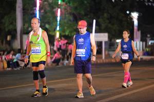 BIB: 45940, 46979, 41706
                            <button type="button" onclick="openModal(14592806)" class="btn btn-primary btn-sm float-right btn-popup" data-toggle="modal" data-target=".modal-high-quality">
                        <i class="fas fa-shopping-cart"></i> Add to Cart
                    </button>
                                            <button type="button" onclick="isThisMe(14592806, true)" class="btn btn-success btn-sm float-right btn-popup btn-isme hidden" data-toggle="tooltip" data-placement="bottom" title="นี่คือรูปของคุณใช่ไหม คลิกที่นี่เพื่อเอาเข้าอัลบั้ม">
                        <i class="fas fa-plus"></i> Add to album
                    </button>
                    <button type="button" onclick="isThisMe(14592806, false)" class="btn btn-warning btn-sm float-right btn-popup btn-isnotme hidden">
                        <i class="fas fa-ban"></i> Remove from album
                    </button>