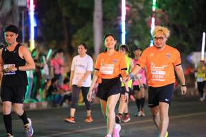 BIB: 23568, 21598
                            <button type="button" onclick="openModal(15046886)" class="btn btn-primary btn-sm float-right btn-popup" data-toggle="modal" data-target=".modal-high-quality">
                        <i class="fas fa-shopping-cart"></i> Add to Cart
                    </button>
                                            <button type="button" onclick="isThisMe(15046886, true)" class="btn btn-success btn-sm float-right btn-popup btn-isme hidden" data-toggle="tooltip" data-placement="bottom" title="นี่คือรูปของคุณใช่ไหม คลิกที่นี่เพื่อเอาเข้าอัลบั้ม">
                        <i class="fas fa-plus"></i> Add to album
                    </button>
                    <button type="button" onclick="isThisMe(15046886, false)" class="btn btn-warning btn-sm float-right btn-popup btn-isnotme hidden">
                        <i class="fas fa-ban"></i> Remove from album
                    </button>