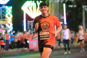 BIB: 46490
                            <button type="button" onclick="openModal(15079952)" class="btn btn-primary btn-sm float-right btn-popup" data-toggle="modal" data-target=".modal-high-quality">
                        <i class="fas fa-shopping-cart"></i> Add to Cart
                    </button>
                                            <button type="button" onclick="isThisMe(15079952, true)" class="btn btn-success btn-sm float-right btn-popup btn-isme hidden" data-toggle="tooltip" data-placement="bottom" title="นี่คือรูปของคุณใช่ไหม คลิกที่นี่เพื่อเอาเข้าอัลบั้ม">
                        <i class="fas fa-plus"></i> Add to album
                    </button>
                    <button type="button" onclick="isThisMe(15079952, false)" class="btn btn-warning btn-sm float-right btn-popup btn-isnotme hidden">
                        <i class="fas fa-ban"></i> Remove from album
                    </button>