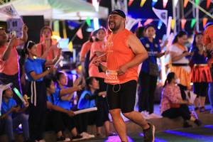 BIB: 25201
                            <button type="button" onclick="openModal(15013472)" class="btn btn-primary btn-sm float-right btn-popup" data-toggle="modal" data-target=".modal-high-quality">
                        <i class="fas fa-shopping-cart"></i> Add to Cart
                    </button>
                                            <button type="button" onclick="isThisMe(15013472, true)" class="btn btn-success btn-sm float-right btn-popup btn-isme hidden" data-toggle="tooltip" data-placement="bottom" title="นี่คือรูปของคุณใช่ไหม คลิกที่นี่เพื่อเอาเข้าอัลบั้ม">
                        <i class="fas fa-plus"></i> Add to album
                    </button>
                    <button type="button" onclick="isThisMe(15013472, false)" class="btn btn-warning btn-sm float-right btn-popup btn-isnotme hidden">
                        <i class="fas fa-ban"></i> Remove from album
                    </button>
