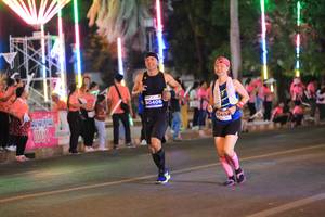 BIB: 90406, 80404
                            <button type="button" onclick="openModal(14607045)" class="btn btn-primary btn-sm float-right btn-popup" data-toggle="modal" data-target=".modal-high-quality">
                        <i class="fas fa-shopping-cart"></i> Add to Cart
                    </button>
                                            <button type="button" onclick="isThisMe(14607045, true)" class="btn btn-success btn-sm float-right btn-popup btn-isme hidden" data-toggle="tooltip" data-placement="bottom" title="นี่คือรูปของคุณใช่ไหม คลิกที่นี่เพื่อเอาเข้าอัลบั้ม">
                        <i class="fas fa-plus"></i> Add to album
                    </button>
                    <button type="button" onclick="isThisMe(14607045, false)" class="btn btn-warning btn-sm float-right btn-popup btn-isnotme hidden">
                        <i class="fas fa-ban"></i> Remove from album
                    </button>