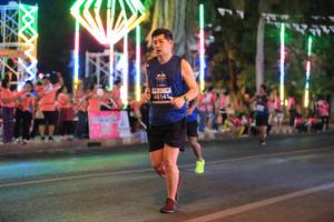 BIB: 46141
                            <button type="button" onclick="openModal(14575313)" class="btn btn-primary btn-sm float-right btn-popup" data-toggle="modal" data-target=".modal-high-quality">
                        <i class="fas fa-shopping-cart"></i> Add to Cart
                    </button>
                                            <button type="button" onclick="isThisMe(14575313, true)" class="btn btn-success btn-sm float-right btn-popup btn-isme hidden" data-toggle="tooltip" data-placement="bottom" title="นี่คือรูปของคุณใช่ไหม คลิกที่นี่เพื่อเอาเข้าอัลบั้ม">
                        <i class="fas fa-plus"></i> Add to album
                    </button>
                    <button type="button" onclick="isThisMe(14575313, false)" class="btn btn-warning btn-sm float-right btn-popup btn-isnotme hidden">
                        <i class="fas fa-ban"></i> Remove from album
                    </button>