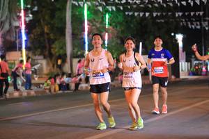 BIB: 45016, 4716, 48088
                            <button type="button" onclick="openModal(14594701)" class="btn btn-primary btn-sm float-right btn-popup" data-toggle="modal" data-target=".modal-high-quality">
                        <i class="fas fa-shopping-cart"></i> Add to Cart
                    </button>
                                            <button type="button" onclick="isThisMe(14594701, true)" class="btn btn-success btn-sm float-right btn-popup btn-isme hidden" data-toggle="tooltip" data-placement="bottom" title="นี่คือรูปของคุณใช่ไหม คลิกที่นี่เพื่อเอาเข้าอัลบั้ม">
                        <i class="fas fa-plus"></i> Add to album
                    </button>
                    <button type="button" onclick="isThisMe(14594701, false)" class="btn btn-warning btn-sm float-right btn-popup btn-isnotme hidden">
                        <i class="fas fa-ban"></i> Remove from album
                    </button>