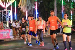 BIB: 24154, 25208, 41858
                            <button type="button" onclick="openModal(14980196)" class="btn btn-primary btn-sm float-right btn-popup" data-toggle="modal" data-target=".modal-high-quality">
                        <i class="fas fa-shopping-cart"></i> Add to Cart
                    </button>
                                            <button type="button" onclick="isThisMe(14980196, true)" class="btn btn-success btn-sm float-right btn-popup btn-isme hidden" data-toggle="tooltip" data-placement="bottom" title="นี่คือรูปของคุณใช่ไหม คลิกที่นี่เพื่อเอาเข้าอัลบั้ม">
                        <i class="fas fa-plus"></i> Add to album
                    </button>
                    <button type="button" onclick="isThisMe(14980196, false)" class="btn btn-warning btn-sm float-right btn-popup btn-isnotme hidden">
                        <i class="fas fa-ban"></i> Remove from album
                    </button>