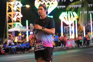 BIB: 40421
                            <button type="button" onclick="openModal(14608604)" class="btn btn-primary btn-sm float-right btn-popup" data-toggle="modal" data-target=".modal-high-quality">
                        <i class="fas fa-shopping-cart"></i> Add to Cart
                    </button>
                                            <button type="button" onclick="isThisMe(14608604, true)" class="btn btn-success btn-sm float-right btn-popup btn-isme hidden" data-toggle="tooltip" data-placement="bottom" title="นี่คือรูปของคุณใช่ไหม คลิกที่นี่เพื่อเอาเข้าอัลบั้ม">
                        <i class="fas fa-plus"></i> Add to album
                    </button>
                    <button type="button" onclick="isThisMe(14608604, false)" class="btn btn-warning btn-sm float-right btn-popup btn-isnotme hidden">
                        <i class="fas fa-ban"></i> Remove from album
                    </button>