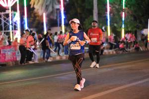 BIB: 42841
                            <button type="button" onclick="openModal(14601869)" class="btn btn-primary btn-sm float-right btn-popup" data-toggle="modal" data-target=".modal-high-quality">
                        <i class="fas fa-shopping-cart"></i> Add to Cart
                    </button>
                                            <button type="button" onclick="isThisMe(14601869, true)" class="btn btn-success btn-sm float-right btn-popup btn-isme hidden" data-toggle="tooltip" data-placement="bottom" title="นี่คือรูปของคุณใช่ไหม คลิกที่นี่เพื่อเอาเข้าอัลบั้ม">
                        <i class="fas fa-plus"></i> Add to album
                    </button>
                    <button type="button" onclick="isThisMe(14601869, false)" class="btn btn-warning btn-sm float-right btn-popup btn-isnotme hidden">
                        <i class="fas fa-ban"></i> Remove from album
                    </button>