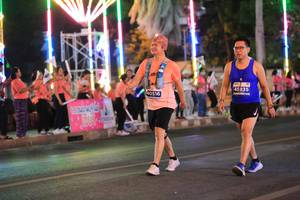BIB: 45835, 40516
                            <button type="button" onclick="openModal(14595612)" class="btn btn-primary btn-sm float-right btn-popup" data-toggle="modal" data-target=".modal-high-quality">
                        <i class="fas fa-shopping-cart"></i> Add to Cart
                    </button>
                                            <button type="button" onclick="isThisMe(14595612, true)" class="btn btn-success btn-sm float-right btn-popup btn-isme hidden" data-toggle="tooltip" data-placement="bottom" title="นี่คือรูปของคุณใช่ไหม คลิกที่นี่เพื่อเอาเข้าอัลบั้ม">
                        <i class="fas fa-plus"></i> Add to album
                    </button>
                    <button type="button" onclick="isThisMe(14595612, false)" class="btn btn-warning btn-sm float-right btn-popup btn-isnotme hidden">
                        <i class="fas fa-ban"></i> Remove from album
                    </button>