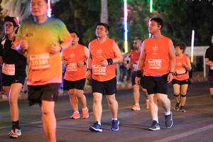 BIB: 20381, 20576, 9259, 21479, 20439
                            <button type="button" onclick="openModal(14988575)" class="btn btn-primary btn-sm float-right btn-popup" data-toggle="modal" data-target=".modal-high-quality">
                        <i class="fas fa-shopping-cart"></i> Add to Cart
                    </button>
                                            <button type="button" onclick="isThisMe(14988575, true)" class="btn btn-success btn-sm float-right btn-popup btn-isme hidden" data-toggle="tooltip" data-placement="bottom" title="นี่คือรูปของคุณใช่ไหม คลิกที่นี่เพื่อเอาเข้าอัลบั้ม">
                        <i class="fas fa-plus"></i> Add to album
                    </button>
                    <button type="button" onclick="isThisMe(14988575, false)" class="btn btn-warning btn-sm float-right btn-popup btn-isnotme hidden">
                        <i class="fas fa-ban"></i> Remove from album
                    </button>