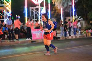 BIB: 43288
                            <button type="button" onclick="openModal(14588113)" class="btn btn-primary btn-sm float-right btn-popup" data-toggle="modal" data-target=".modal-high-quality">
                        <i class="fas fa-shopping-cart"></i> Add to Cart
                    </button>
                                            <button type="button" onclick="isThisMe(14588113, true)" class="btn btn-success btn-sm float-right btn-popup btn-isme hidden" data-toggle="tooltip" data-placement="bottom" title="นี่คือรูปของคุณใช่ไหม คลิกที่นี่เพื่อเอาเข้าอัลบั้ม">
                        <i class="fas fa-plus"></i> Add to album
                    </button>
                    <button type="button" onclick="isThisMe(14588113, false)" class="btn btn-warning btn-sm float-right btn-popup btn-isnotme hidden">
                        <i class="fas fa-ban"></i> Remove from album
                    </button>