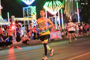BIB: 47299
                            <button type="button" onclick="openModal(15016863)" class="btn btn-primary btn-sm float-right btn-popup" data-toggle="modal" data-target=".modal-high-quality">
                        <i class="fas fa-shopping-cart"></i> Add to Cart
                    </button>
                                            <button type="button" onclick="isThisMe(15016863, true)" class="btn btn-success btn-sm float-right btn-popup btn-isme hidden" data-toggle="tooltip" data-placement="bottom" title="นี่คือรูปของคุณใช่ไหม คลิกที่นี่เพื่อเอาเข้าอัลบั้ม">
                        <i class="fas fa-plus"></i> Add to album
                    </button>
                    <button type="button" onclick="isThisMe(15016863, false)" class="btn btn-warning btn-sm float-right btn-popup btn-isnotme hidden">
                        <i class="fas fa-ban"></i> Remove from album
                    </button>