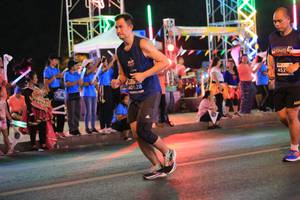 BIB: 
                            <button type="button" onclick="openModal(13912293)" class="btn btn-primary btn-sm float-right btn-popup" data-toggle="modal" data-target=".modal-high-quality">
                        <i class="fas fa-shopping-cart"></i> Add to Cart
                    </button>
                                            <button type="button" onclick="isThisMe(13912293, true)" class="btn btn-success btn-sm float-right btn-popup btn-isme hidden" data-toggle="tooltip" data-placement="bottom" title="นี่คือรูปของคุณใช่ไหม คลิกที่นี่เพื่อเอาเข้าอัลบั้ม">
                        <i class="fas fa-plus"></i> Add to album
                    </button>
                    <button type="button" onclick="isThisMe(13912293, false)" class="btn btn-warning btn-sm float-right btn-popup btn-isnotme hidden">
                        <i class="fas fa-ban"></i> Remove from album
                    </button>