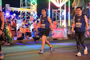 BIB: 47280, 42133
                            <button type="button" onclick="openModal(15044169)" class="btn btn-primary btn-sm float-right btn-popup" data-toggle="modal" data-target=".modal-high-quality">
                        <i class="fas fa-shopping-cart"></i> Add to Cart
                    </button>
                                            <button type="button" onclick="isThisMe(15044169, true)" class="btn btn-success btn-sm float-right btn-popup btn-isme hidden" data-toggle="tooltip" data-placement="bottom" title="นี่คือรูปของคุณใช่ไหม คลิกที่นี่เพื่อเอาเข้าอัลบั้ม">
                        <i class="fas fa-plus"></i> Add to album
                    </button>
                    <button type="button" onclick="isThisMe(15044169, false)" class="btn btn-warning btn-sm float-right btn-popup btn-isnotme hidden">
                        <i class="fas fa-ban"></i> Remove from album
                    </button>