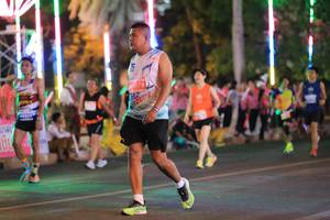 BIB: 079
                            <button type="button" onclick="openModal(15021362)" class="btn btn-primary btn-sm float-right btn-popup" data-toggle="modal" data-target=".modal-high-quality">
                        <i class="fas fa-shopping-cart"></i> Add to Cart
                    </button>
                                            <button type="button" onclick="isThisMe(15021362, true)" class="btn btn-success btn-sm float-right btn-popup btn-isme hidden" data-toggle="tooltip" data-placement="bottom" title="นี่คือรูปของคุณใช่ไหม คลิกที่นี่เพื่อเอาเข้าอัลบั้ม">
                        <i class="fas fa-plus"></i> Add to album
                    </button>
                    <button type="button" onclick="isThisMe(15021362, false)" class="btn btn-warning btn-sm float-right btn-popup btn-isnotme hidden">
                        <i class="fas fa-ban"></i> Remove from album
                    </button>