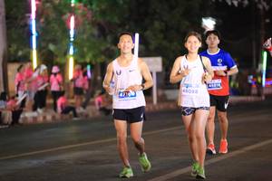 BIB: 45816, 47160, 48088
                            <button type="button" onclick="openModal(14594553)" class="btn btn-primary btn-sm float-right btn-popup" data-toggle="modal" data-target=".modal-high-quality">
                        <i class="fas fa-shopping-cart"></i> Add to Cart
                    </button>
                                            <button type="button" onclick="isThisMe(14594553, true)" class="btn btn-success btn-sm float-right btn-popup btn-isme hidden" data-toggle="tooltip" data-placement="bottom" title="นี่คือรูปของคุณใช่ไหม คลิกที่นี่เพื่อเอาเข้าอัลบั้ม">
                        <i class="fas fa-plus"></i> Add to album
                    </button>
                    <button type="button" onclick="isThisMe(14594553, false)" class="btn btn-warning btn-sm float-right btn-popup btn-isnotme hidden">
                        <i class="fas fa-ban"></i> Remove from album
                    </button>