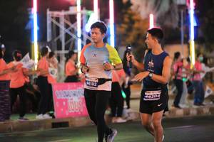 BIB: 46182, 46204
                            <button type="button" onclick="openModal(14595728)" class="btn btn-primary btn-sm float-right btn-popup" data-toggle="modal" data-target=".modal-high-quality">
                        <i class="fas fa-shopping-cart"></i> Add to Cart
                    </button>
                                            <button type="button" onclick="isThisMe(14595728, true)" class="btn btn-success btn-sm float-right btn-popup btn-isme hidden" data-toggle="tooltip" data-placement="bottom" title="นี่คือรูปของคุณใช่ไหม คลิกที่นี่เพื่อเอาเข้าอัลบั้ม">
                        <i class="fas fa-plus"></i> Add to album
                    </button>
                    <button type="button" onclick="isThisMe(14595728, false)" class="btn btn-warning btn-sm float-right btn-popup btn-isnotme hidden">
                        <i class="fas fa-ban"></i> Remove from album
                    </button>