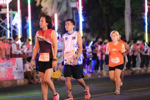 BIB: 29354, 29197, 29162
                            <button type="button" onclick="openModal(15012197)" class="btn btn-primary btn-sm float-right btn-popup" data-toggle="modal" data-target=".modal-high-quality">
                        <i class="fas fa-shopping-cart"></i> Add to Cart
                    </button>
                                            <button type="button" onclick="isThisMe(15012197, true)" class="btn btn-success btn-sm float-right btn-popup btn-isme hidden" data-toggle="tooltip" data-placement="bottom" title="นี่คือรูปของคุณใช่ไหม คลิกที่นี่เพื่อเอาเข้าอัลบั้ม">
                        <i class="fas fa-plus"></i> Add to album
                    </button>
                    <button type="button" onclick="isThisMe(15012197, false)" class="btn btn-warning btn-sm float-right btn-popup btn-isnotme hidden">
                        <i class="fas fa-ban"></i> Remove from album
                    </button>