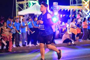 BIB: 21528
                            <button type="button" onclick="openModal(13927296)" class="btn btn-primary btn-sm float-right btn-popup" data-toggle="modal" data-target=".modal-high-quality">
                        <i class="fas fa-shopping-cart"></i> Add to Cart
                    </button>
                                            <button type="button" onclick="isThisMe(13927296, true)" class="btn btn-success btn-sm float-right btn-popup btn-isme hidden" data-toggle="tooltip" data-placement="bottom" title="นี่คือรูปของคุณใช่ไหม คลิกที่นี่เพื่อเอาเข้าอัลบั้ม">
                        <i class="fas fa-plus"></i> Add to album
                    </button>
                    <button type="button" onclick="isThisMe(13927296, false)" class="btn btn-warning btn-sm float-right btn-popup btn-isnotme hidden">
                        <i class="fas fa-ban"></i> Remove from album
                    </button>