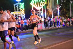 BIB: 
                            <button type="button" onclick="openModal(13912561)" class="btn btn-primary btn-sm float-right btn-popup" data-toggle="modal" data-target=".modal-high-quality">
                        <i class="fas fa-shopping-cart"></i> Add to Cart
                    </button>
                                            <button type="button" onclick="isThisMe(13912561, true)" class="btn btn-success btn-sm float-right btn-popup btn-isme hidden" data-toggle="tooltip" data-placement="bottom" title="นี่คือรูปของคุณใช่ไหม คลิกที่นี่เพื่อเอาเข้าอัลบั้ม">
                        <i class="fas fa-plus"></i> Add to album
                    </button>
                    <button type="button" onclick="isThisMe(13912561, false)" class="btn btn-warning btn-sm float-right btn-popup btn-isnotme hidden">
                        <i class="fas fa-ban"></i> Remove from album
                    </button>