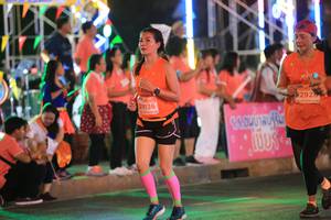 BIB: 2292, 29136
                            <button type="button" onclick="openModal(14966824)" class="btn btn-primary btn-sm float-right btn-popup" data-toggle="modal" data-target=".modal-high-quality">
                        <i class="fas fa-shopping-cart"></i> Add to Cart
                    </button>
                                            <button type="button" onclick="isThisMe(14966824, true)" class="btn btn-success btn-sm float-right btn-popup btn-isme hidden" data-toggle="tooltip" data-placement="bottom" title="นี่คือรูปของคุณใช่ไหม คลิกที่นี่เพื่อเอาเข้าอัลบั้ม">
                        <i class="fas fa-plus"></i> Add to album
                    </button>
                    <button type="button" onclick="isThisMe(14966824, false)" class="btn btn-warning btn-sm float-right btn-popup btn-isnotme hidden">
                        <i class="fas fa-ban"></i> Remove from album
                    </button>