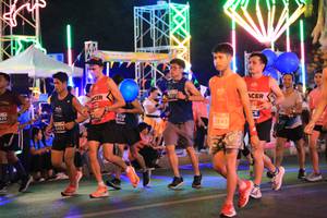 BIB: 120, 1458, 593, 2403
                            <button type="button" onclick="openModal(14969829)" class="btn btn-primary btn-sm float-right btn-popup" data-toggle="modal" data-target=".modal-high-quality">
                        <i class="fas fa-shopping-cart"></i> Add to Cart
                    </button>
                                            <button type="button" onclick="isThisMe(14969829, true)" class="btn btn-success btn-sm float-right btn-popup btn-isme hidden" data-toggle="tooltip" data-placement="bottom" title="นี่คือรูปของคุณใช่ไหม คลิกที่นี่เพื่อเอาเข้าอัลบั้ม">
                        <i class="fas fa-plus"></i> Add to album
                    </button>
                    <button type="button" onclick="isThisMe(14969829, false)" class="btn btn-warning btn-sm float-right btn-popup btn-isnotme hidden">
                        <i class="fas fa-ban"></i> Remove from album
                    </button>