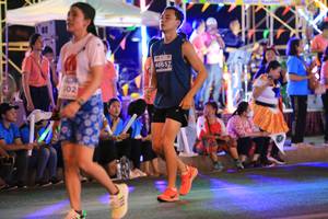 BIB: 46657, 102
                            <button type="button" onclick="openModal(15047881)" class="btn btn-primary btn-sm float-right btn-popup" data-toggle="modal" data-target=".modal-high-quality">
                        <i class="fas fa-shopping-cart"></i> Add to Cart
                    </button>
                                            <button type="button" onclick="isThisMe(15047881, true)" class="btn btn-success btn-sm float-right btn-popup btn-isme hidden" data-toggle="tooltip" data-placement="bottom" title="นี่คือรูปของคุณใช่ไหม คลิกที่นี่เพื่อเอาเข้าอัลบั้ม">
                        <i class="fas fa-plus"></i> Add to album
                    </button>
                    <button type="button" onclick="isThisMe(15047881, false)" class="btn btn-warning btn-sm float-right btn-popup btn-isnotme hidden">
                        <i class="fas fa-ban"></i> Remove from album
                    </button>
