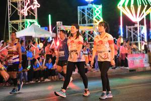 BIB: 8374, 28373, 40378
                            <button type="button" onclick="openModal(14985933)" class="btn btn-primary btn-sm float-right btn-popup" data-toggle="modal" data-target=".modal-high-quality">
                        <i class="fas fa-shopping-cart"></i> Add to Cart
                    </button>
                                            <button type="button" onclick="isThisMe(14985933, true)" class="btn btn-success btn-sm float-right btn-popup btn-isme hidden" data-toggle="tooltip" data-placement="bottom" title="นี่คือรูปของคุณใช่ไหม คลิกที่นี่เพื่อเอาเข้าอัลบั้ม">
                        <i class="fas fa-plus"></i> Add to album
                    </button>
                    <button type="button" onclick="isThisMe(14985933, false)" class="btn btn-warning btn-sm float-right btn-popup btn-isnotme hidden">
                        <i class="fas fa-ban"></i> Remove from album
                    </button>