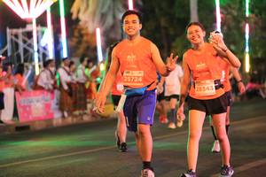 BIB: 25724, 28343
                            <button type="button" onclick="openModal(14964855)" class="btn btn-primary btn-sm float-right btn-popup" data-toggle="modal" data-target=".modal-high-quality">
                        <i class="fas fa-shopping-cart"></i> Add to Cart
                    </button>
                                            <button type="button" onclick="isThisMe(14964855, true)" class="btn btn-success btn-sm float-right btn-popup btn-isme hidden" data-toggle="tooltip" data-placement="bottom" title="นี่คือรูปของคุณใช่ไหม คลิกที่นี่เพื่อเอาเข้าอัลบั้ม">
                        <i class="fas fa-plus"></i> Add to album
                    </button>
                    <button type="button" onclick="isThisMe(14964855, false)" class="btn btn-warning btn-sm float-right btn-popup btn-isnotme hidden">
                        <i class="fas fa-ban"></i> Remove from album
                    </button>