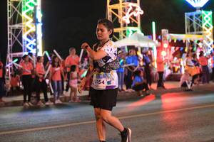 BIB: 
                            <button type="button" onclick="openModal(13911711)" class="btn btn-primary btn-sm float-right btn-popup" data-toggle="modal" data-target=".modal-high-quality">
                        <i class="fas fa-shopping-cart"></i> Add to Cart
                    </button>
                                            <button type="button" onclick="isThisMe(13911711, true)" class="btn btn-success btn-sm float-right btn-popup btn-isme hidden" data-toggle="tooltip" data-placement="bottom" title="นี่คือรูปของคุณใช่ไหม คลิกที่นี่เพื่อเอาเข้าอัลบั้ม">
                        <i class="fas fa-plus"></i> Add to album
                    </button>
                    <button type="button" onclick="isThisMe(13911711, false)" class="btn btn-warning btn-sm float-right btn-popup btn-isnotme hidden">
                        <i class="fas fa-ban"></i> Remove from album
                    </button>