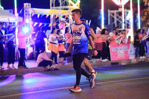 BIB: 093
                            <button type="button" onclick="openModal(13950195)" class="btn btn-primary btn-sm float-right btn-popup" data-toggle="modal" data-target=".modal-high-quality">
                        <i class="fas fa-shopping-cart"></i> Add to Cart
                    </button>
                                            <button type="button" onclick="isThisMe(13950195, true)" class="btn btn-success btn-sm float-right btn-popup btn-isme hidden" data-toggle="tooltip" data-placement="bottom" title="นี่คือรูปของคุณใช่ไหม คลิกที่นี่เพื่อเอาเข้าอัลบั้ม">
                        <i class="fas fa-plus"></i> Add to album
                    </button>
                    <button type="button" onclick="isThisMe(13950195, false)" class="btn btn-warning btn-sm float-right btn-popup btn-isnotme hidden">
                        <i class="fas fa-ban"></i> Remove from album
                    </button>