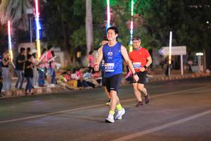 BIB: 45257, 47307
                            <button type="button" onclick="openModal(14586966)" class="btn btn-primary btn-sm float-right btn-popup" data-toggle="modal" data-target=".modal-high-quality">
                        <i class="fas fa-shopping-cart"></i> Add to Cart
                    </button>
                                            <button type="button" onclick="isThisMe(14586966, true)" class="btn btn-success btn-sm float-right btn-popup btn-isme hidden" data-toggle="tooltip" data-placement="bottom" title="นี่คือรูปของคุณใช่ไหม คลิกที่นี่เพื่อเอาเข้าอัลบั้ม">
                        <i class="fas fa-plus"></i> Add to album
                    </button>
                    <button type="button" onclick="isThisMe(14586966, false)" class="btn btn-warning btn-sm float-right btn-popup btn-isnotme hidden">
                        <i class="fas fa-ban"></i> Remove from album
                    </button>