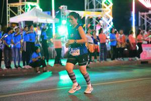 BIB: 
                            <button type="button" onclick="openModal(13912439)" class="btn btn-primary btn-sm float-right btn-popup" data-toggle="modal" data-target=".modal-high-quality">
                        <i class="fas fa-shopping-cart"></i> Add to Cart
                    </button>
                                            <button type="button" onclick="isThisMe(13912439, true)" class="btn btn-success btn-sm float-right btn-popup btn-isme hidden" data-toggle="tooltip" data-placement="bottom" title="นี่คือรูปของคุณใช่ไหม คลิกที่นี่เพื่อเอาเข้าอัลบั้ม">
                        <i class="fas fa-plus"></i> Add to album
                    </button>
                    <button type="button" onclick="isThisMe(13912439, false)" class="btn btn-warning btn-sm float-right btn-popup btn-isnotme hidden">
                        <i class="fas fa-ban"></i> Remove from album
                    </button>