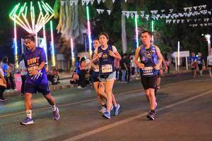 BIB: 479, 47723, 45661
                            <button type="button" onclick="openModal(14642997)" class="btn btn-primary btn-sm float-right btn-popup" data-toggle="modal" data-target=".modal-high-quality">
                        <i class="fas fa-shopping-cart"></i> Add to Cart
                    </button>
                                            <button type="button" onclick="isThisMe(14642997, true)" class="btn btn-success btn-sm float-right btn-popup btn-isme hidden" data-toggle="tooltip" data-placement="bottom" title="นี่คือรูปของคุณใช่ไหม คลิกที่นี่เพื่อเอาเข้าอัลบั้ม">
                        <i class="fas fa-plus"></i> Add to album
                    </button>
                    <button type="button" onclick="isThisMe(14642997, false)" class="btn btn-warning btn-sm float-right btn-popup btn-isnotme hidden">
                        <i class="fas fa-ban"></i> Remove from album
                    </button>