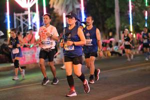 BIB: 45384, 2112, 48138
                            <button type="button" onclick="openModal(14580009)" class="btn btn-primary btn-sm float-right btn-popup" data-toggle="modal" data-target=".modal-high-quality">
                        <i class="fas fa-shopping-cart"></i> Add to Cart
                    </button>
                                            <button type="button" onclick="isThisMe(14580009, true)" class="btn btn-success btn-sm float-right btn-popup btn-isme hidden" data-toggle="tooltip" data-placement="bottom" title="นี่คือรูปของคุณใช่ไหม คลิกที่นี่เพื่อเอาเข้าอัลบั้ม">
                        <i class="fas fa-plus"></i> Add to album
                    </button>
                    <button type="button" onclick="isThisMe(14580009, false)" class="btn btn-warning btn-sm float-right btn-popup btn-isnotme hidden">
                        <i class="fas fa-ban"></i> Remove from album
                    </button>