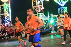 BIB: 4269, 2610
                            <button type="button" onclick="openModal(15012773)" class="btn btn-primary btn-sm float-right btn-popup" data-toggle="modal" data-target=".modal-high-quality">
                        <i class="fas fa-shopping-cart"></i> Add to Cart
                    </button>
                                            <button type="button" onclick="isThisMe(15012773, true)" class="btn btn-success btn-sm float-right btn-popup btn-isme hidden" data-toggle="tooltip" data-placement="bottom" title="นี่คือรูปของคุณใช่ไหม คลิกที่นี่เพื่อเอาเข้าอัลบั้ม">
                        <i class="fas fa-plus"></i> Add to album
                    </button>
                    <button type="button" onclick="isThisMe(15012773, false)" class="btn btn-warning btn-sm float-right btn-popup btn-isnotme hidden">
                        <i class="fas fa-ban"></i> Remove from album
                    </button>