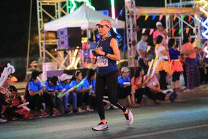 BIB: 45294
                            <button type="button" onclick="openModal(14583228)" class="btn btn-primary btn-sm float-right btn-popup" data-toggle="modal" data-target=".modal-high-quality">
                        <i class="fas fa-shopping-cart"></i> Add to Cart
                    </button>
                                            <button type="button" onclick="isThisMe(14583228, true)" class="btn btn-success btn-sm float-right btn-popup btn-isme hidden" data-toggle="tooltip" data-placement="bottom" title="นี่คือรูปของคุณใช่ไหม คลิกที่นี่เพื่อเอาเข้าอัลบั้ม">
                        <i class="fas fa-plus"></i> Add to album
                    </button>
                    <button type="button" onclick="isThisMe(14583228, false)" class="btn btn-warning btn-sm float-right btn-popup btn-isnotme hidden">
                        <i class="fas fa-ban"></i> Remove from album
                    </button>