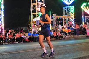 BIB: 12448
                            <button type="button" onclick="openModal(14593698)" class="btn btn-primary btn-sm float-right btn-popup" data-toggle="modal" data-target=".modal-high-quality">
                        <i class="fas fa-shopping-cart"></i> Add to Cart
                    </button>
                                            <button type="button" onclick="isThisMe(14593698, true)" class="btn btn-success btn-sm float-right btn-popup btn-isme hidden" data-toggle="tooltip" data-placement="bottom" title="นี่คือรูปของคุณใช่ไหม คลิกที่นี่เพื่อเอาเข้าอัลบั้ม">
                        <i class="fas fa-plus"></i> Add to album
                    </button>
                    <button type="button" onclick="isThisMe(14593698, false)" class="btn btn-warning btn-sm float-right btn-popup btn-isnotme hidden">
                        <i class="fas fa-ban"></i> Remove from album
                    </button>