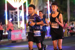BIB: 47999, 45182
                            <button type="button" onclick="openModal(15044342)" class="btn btn-primary btn-sm float-right btn-popup" data-toggle="modal" data-target=".modal-high-quality">
                        <i class="fas fa-shopping-cart"></i> Add to Cart
                    </button>
                                            <button type="button" onclick="isThisMe(15044342, true)" class="btn btn-success btn-sm float-right btn-popup btn-isme hidden" data-toggle="tooltip" data-placement="bottom" title="นี่คือรูปของคุณใช่ไหม คลิกที่นี่เพื่อเอาเข้าอัลบั้ม">
                        <i class="fas fa-plus"></i> Add to album
                    </button>
                    <button type="button" onclick="isThisMe(15044342, false)" class="btn btn-warning btn-sm float-right btn-popup btn-isnotme hidden">
                        <i class="fas fa-ban"></i> Remove from album
                    </button>