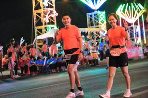 BIB: 28295, 46140
                            <button type="button" onclick="openModal(15048213)" class="btn btn-primary btn-sm float-right btn-popup" data-toggle="modal" data-target=".modal-high-quality">
                        <i class="fas fa-shopping-cart"></i> Add to Cart
                    </button>
                                            <button type="button" onclick="isThisMe(15048213, true)" class="btn btn-success btn-sm float-right btn-popup btn-isme hidden" data-toggle="tooltip" data-placement="bottom" title="นี่คือรูปของคุณใช่ไหม คลิกที่นี่เพื่อเอาเข้าอัลบั้ม">
                        <i class="fas fa-plus"></i> Add to album
                    </button>
                    <button type="button" onclick="isThisMe(15048213, false)" class="btn btn-warning btn-sm float-right btn-popup btn-isnotme hidden">
                        <i class="fas fa-ban"></i> Remove from album
                    </button>