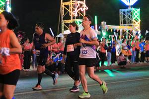 BIB: 3963, 792, 150, 954
                            <button type="button" onclick="openModal(14991685)" class="btn btn-primary btn-sm float-right btn-popup" data-toggle="modal" data-target=".modal-high-quality">
                        <i class="fas fa-shopping-cart"></i> Add to Cart
                    </button>
                                            <button type="button" onclick="isThisMe(14991685, true)" class="btn btn-success btn-sm float-right btn-popup btn-isme hidden" data-toggle="tooltip" data-placement="bottom" title="นี่คือรูปของคุณใช่ไหม คลิกที่นี่เพื่อเอาเข้าอัลบั้ม">
                        <i class="fas fa-plus"></i> Add to album
                    </button>
                    <button type="button" onclick="isThisMe(14991685, false)" class="btn btn-warning btn-sm float-right btn-popup btn-isnotme hidden">
                        <i class="fas fa-ban"></i> Remove from album
                    </button>