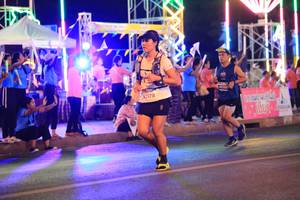 BIB: 178
                            <button type="button" onclick="openModal(15074610)" class="btn btn-primary btn-sm float-right btn-popup" data-toggle="modal" data-target=".modal-high-quality">
                        <i class="fas fa-shopping-cart"></i> Add to Cart
                    </button>
                                            <button type="button" onclick="isThisMe(15074610, true)" class="btn btn-success btn-sm float-right btn-popup btn-isme hidden" data-toggle="tooltip" data-placement="bottom" title="นี่คือรูปของคุณใช่ไหม คลิกที่นี่เพื่อเอาเข้าอัลบั้ม">
                        <i class="fas fa-plus"></i> Add to album
                    </button>
                    <button type="button" onclick="isThisMe(15074610, false)" class="btn btn-warning btn-sm float-right btn-popup btn-isnotme hidden">
                        <i class="fas fa-ban"></i> Remove from album
                    </button>