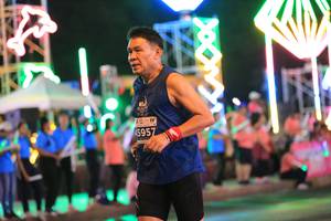 BIB: 5957
                            <button type="button" onclick="openModal(14098579)" class="btn btn-primary btn-sm float-right btn-popup" data-toggle="modal" data-target=".modal-high-quality">
                        <i class="fas fa-shopping-cart"></i> Add to Cart
                    </button>
                                            <button type="button" onclick="isThisMe(14098579, true)" class="btn btn-success btn-sm float-right btn-popup btn-isme hidden" data-toggle="tooltip" data-placement="bottom" title="นี่คือรูปของคุณใช่ไหม คลิกที่นี่เพื่อเอาเข้าอัลบั้ม">
                        <i class="fas fa-plus"></i> Add to album
                    </button>
                    <button type="button" onclick="isThisMe(14098579, false)" class="btn btn-warning btn-sm float-right btn-popup btn-isnotme hidden">
                        <i class="fas fa-ban"></i> Remove from album
                    </button>