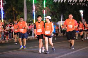 BIB: 213, 20666, 29400, 29319
                            <button type="button" onclick="openModal(14971580)" class="btn btn-primary btn-sm float-right btn-popup" data-toggle="modal" data-target=".modal-high-quality">
                        <i class="fas fa-shopping-cart"></i> Add to Cart
                    </button>
                                            <button type="button" onclick="isThisMe(14971580, true)" class="btn btn-success btn-sm float-right btn-popup btn-isme hidden" data-toggle="tooltip" data-placement="bottom" title="นี่คือรูปของคุณใช่ไหม คลิกที่นี่เพื่อเอาเข้าอัลบั้ม">
                        <i class="fas fa-plus"></i> Add to album
                    </button>
                    <button type="button" onclick="isThisMe(14971580, false)" class="btn btn-warning btn-sm float-right btn-popup btn-isnotme hidden">
                        <i class="fas fa-ban"></i> Remove from album
                    </button>