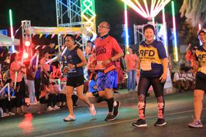 BIB: 2020, 2751, 29053
                            <button type="button" onclick="openModal(15031719)" class="btn btn-primary btn-sm float-right btn-popup" data-toggle="modal" data-target=".modal-high-quality">
                        <i class="fas fa-shopping-cart"></i> Add to Cart
                    </button>
                                            <button type="button" onclick="isThisMe(15031719, true)" class="btn btn-success btn-sm float-right btn-popup btn-isme hidden" data-toggle="tooltip" data-placement="bottom" title="นี่คือรูปของคุณใช่ไหม คลิกที่นี่เพื่อเอาเข้าอัลบั้ม">
                        <i class="fas fa-plus"></i> Add to album
                    </button>
                    <button type="button" onclick="isThisMe(15031719, false)" class="btn btn-warning btn-sm float-right btn-popup btn-isnotme hidden">
                        <i class="fas fa-ban"></i> Remove from album
                    </button>