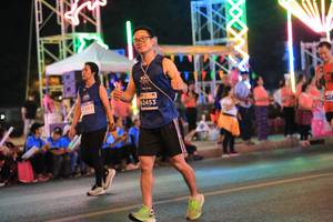 BIB: 42453
                            <button type="button" onclick="openModal(14598708)" class="btn btn-primary btn-sm float-right btn-popup" data-toggle="modal" data-target=".modal-high-quality">
                        <i class="fas fa-shopping-cart"></i> Add to Cart
                    </button>
                                            <button type="button" onclick="isThisMe(14598708, true)" class="btn btn-success btn-sm float-right btn-popup btn-isme hidden" data-toggle="tooltip" data-placement="bottom" title="นี่คือรูปของคุณใช่ไหม คลิกที่นี่เพื่อเอาเข้าอัลบั้ม">
                        <i class="fas fa-plus"></i> Add to album
                    </button>
                    <button type="button" onclick="isThisMe(14598708, false)" class="btn btn-warning btn-sm float-right btn-popup btn-isnotme hidden">
                        <i class="fas fa-ban"></i> Remove from album
                    </button>