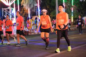BIB: 444, 28459, 25876, 5912
                            <button type="button" onclick="openModal(15048564)" class="btn btn-primary btn-sm float-right btn-popup" data-toggle="modal" data-target=".modal-high-quality">
                        <i class="fas fa-shopping-cart"></i> Add to Cart
                    </button>
                                            <button type="button" onclick="isThisMe(15048564, true)" class="btn btn-success btn-sm float-right btn-popup btn-isme hidden" data-toggle="tooltip" data-placement="bottom" title="นี่คือรูปของคุณใช่ไหม คลิกที่นี่เพื่อเอาเข้าอัลบั้ม">
                        <i class="fas fa-plus"></i> Add to album
                    </button>
                    <button type="button" onclick="isThisMe(15048564, false)" class="btn btn-warning btn-sm float-right btn-popup btn-isnotme hidden">
                        <i class="fas fa-ban"></i> Remove from album
                    </button>