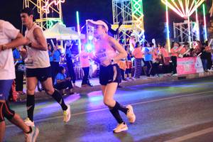 BIB: 
                            <button type="button" onclick="openModal(13912570)" class="btn btn-primary btn-sm float-right btn-popup" data-toggle="modal" data-target=".modal-high-quality">
                        <i class="fas fa-shopping-cart"></i> Add to Cart
                    </button>
                                            <button type="button" onclick="isThisMe(13912570, true)" class="btn btn-success btn-sm float-right btn-popup btn-isme hidden" data-toggle="tooltip" data-placement="bottom" title="นี่คือรูปของคุณใช่ไหม คลิกที่นี่เพื่อเอาเข้าอัลบั้ม">
                        <i class="fas fa-plus"></i> Add to album
                    </button>
                    <button type="button" onclick="isThisMe(13912570, false)" class="btn btn-warning btn-sm float-right btn-popup btn-isnotme hidden">
                        <i class="fas fa-ban"></i> Remove from album
                    </button>