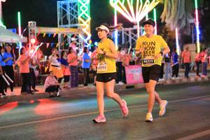 BIB: 46313, 48052
                            <button type="button" onclick="openModal(14090634)" class="btn btn-primary btn-sm float-right btn-popup" data-toggle="modal" data-target=".modal-high-quality">
                        <i class="fas fa-shopping-cart"></i> Add to Cart
                    </button>
                                            <button type="button" onclick="isThisMe(14090634, true)" class="btn btn-success btn-sm float-right btn-popup btn-isme hidden" data-toggle="tooltip" data-placement="bottom" title="นี่คือรูปของคุณใช่ไหม คลิกที่นี่เพื่อเอาเข้าอัลบั้ม">
                        <i class="fas fa-plus"></i> Add to album
                    </button>
                    <button type="button" onclick="isThisMe(14090634, false)" class="btn btn-warning btn-sm float-right btn-popup btn-isnotme hidden">
                        <i class="fas fa-ban"></i> Remove from album
                    </button>