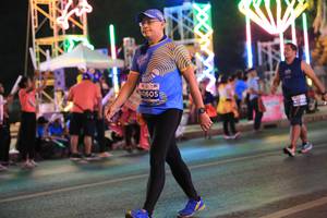 BIB: 40605
                            <button type="button" onclick="openModal(14643403)" class="btn btn-primary btn-sm float-right btn-popup" data-toggle="modal" data-target=".modal-high-quality">
                        <i class="fas fa-shopping-cart"></i> Add to Cart
                    </button>
                                            <button type="button" onclick="isThisMe(14643403, true)" class="btn btn-success btn-sm float-right btn-popup btn-isme hidden" data-toggle="tooltip" data-placement="bottom" title="นี่คือรูปของคุณใช่ไหม คลิกที่นี่เพื่อเอาเข้าอัลบั้ม">
                        <i class="fas fa-plus"></i> Add to album
                    </button>
                    <button type="button" onclick="isThisMe(14643403, false)" class="btn btn-warning btn-sm float-right btn-popup btn-isnotme hidden">
                        <i class="fas fa-ban"></i> Remove from album
                    </button>