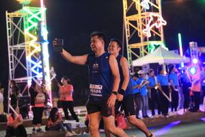BIB: 46686
                            <button type="button" onclick="openModal(14099155)" class="btn btn-primary btn-sm float-right btn-popup" data-toggle="modal" data-target=".modal-high-quality">
                        <i class="fas fa-shopping-cart"></i> Add to Cart
                    </button>
                                            <button type="button" onclick="isThisMe(14099155, true)" class="btn btn-success btn-sm float-right btn-popup btn-isme hidden" data-toggle="tooltip" data-placement="bottom" title="นี่คือรูปของคุณใช่ไหม คลิกที่นี่เพื่อเอาเข้าอัลบั้ม">
                        <i class="fas fa-plus"></i> Add to album
                    </button>
                    <button type="button" onclick="isThisMe(14099155, false)" class="btn btn-warning btn-sm float-right btn-popup btn-isnotme hidden">
                        <i class="fas fa-ban"></i> Remove from album
                    </button>